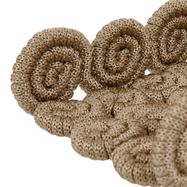 GUARDANAPO-ARABESCO-CAMELO-ARABESCO_ST5