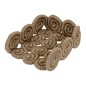 GUARDANAPO-ARABESCO-CAMELO-ARABESCO_ST1