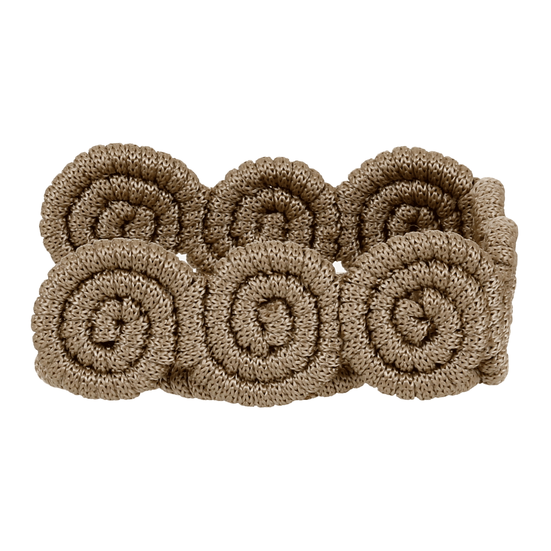 GUARDANAPO-ARABESCO-CAMELO-ARABESCO_ST3