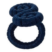 PARA-GUARDANAPO-CONJUNTO-COM-2-PECAS-ARABESCO-AZUL-ESCURO-ARABESCO_ST3