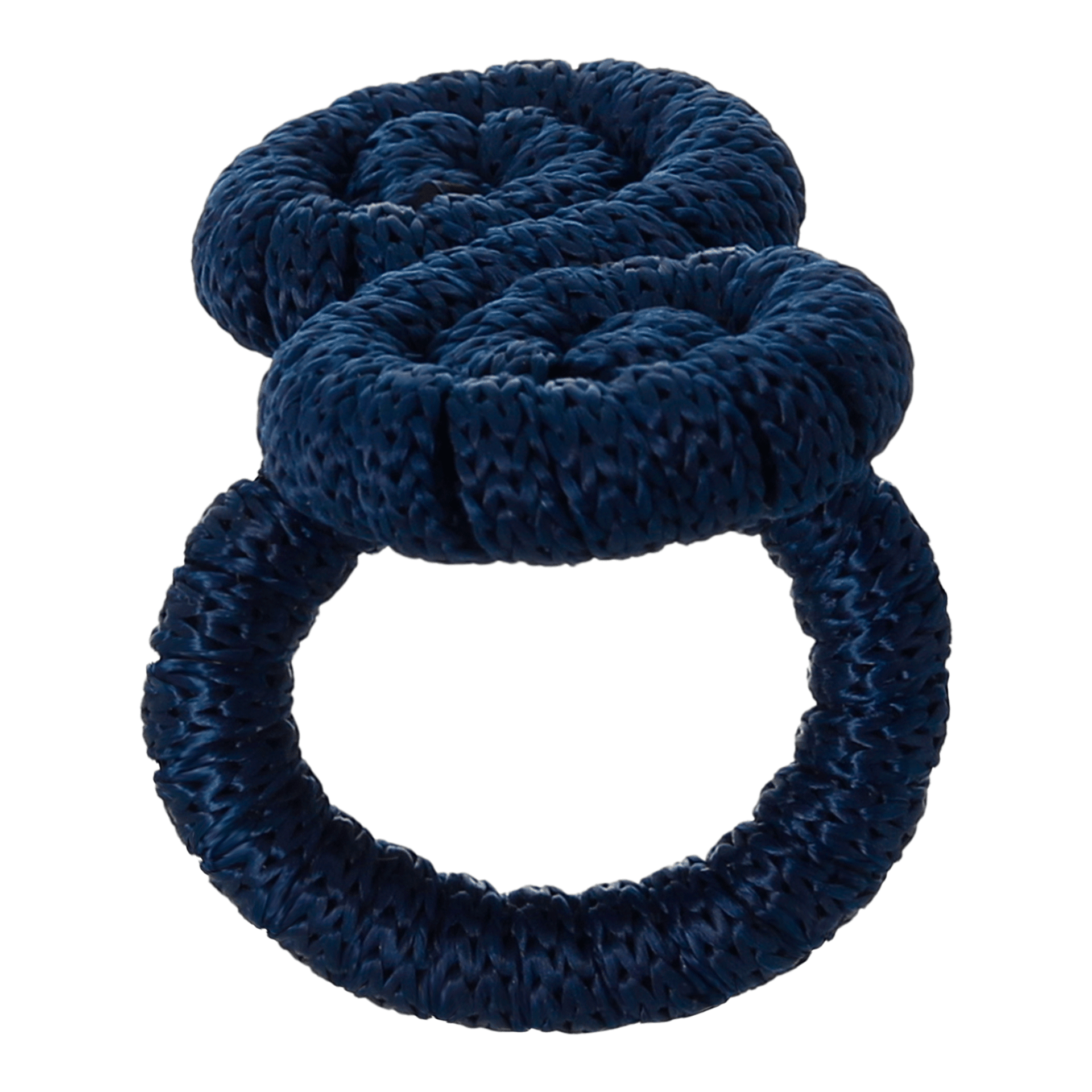 PARA-GUARDANAPO-CONJUNTO-COM-2-PECAS-ARABESCO-AZUL-ESCURO-ARABESCO_ST3