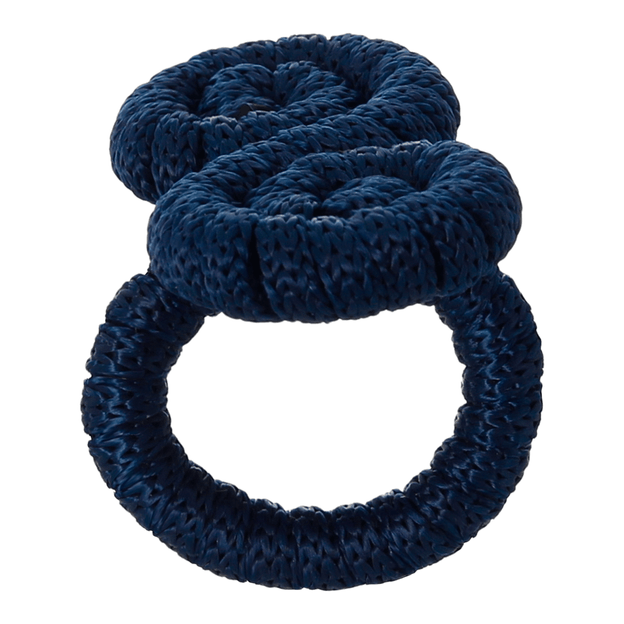 PARA-GUARDANAPO-CONJUNTO-COM-2-PECAS-ARABESCO-AZUL-ESCURO-ARABESCO_ST3