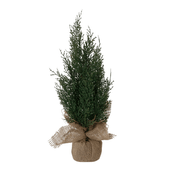 ARVORE-45-CM-VILAREJO-NOEL-JUTA-CIPESTRE-VILAREJO-NOEL_ST1