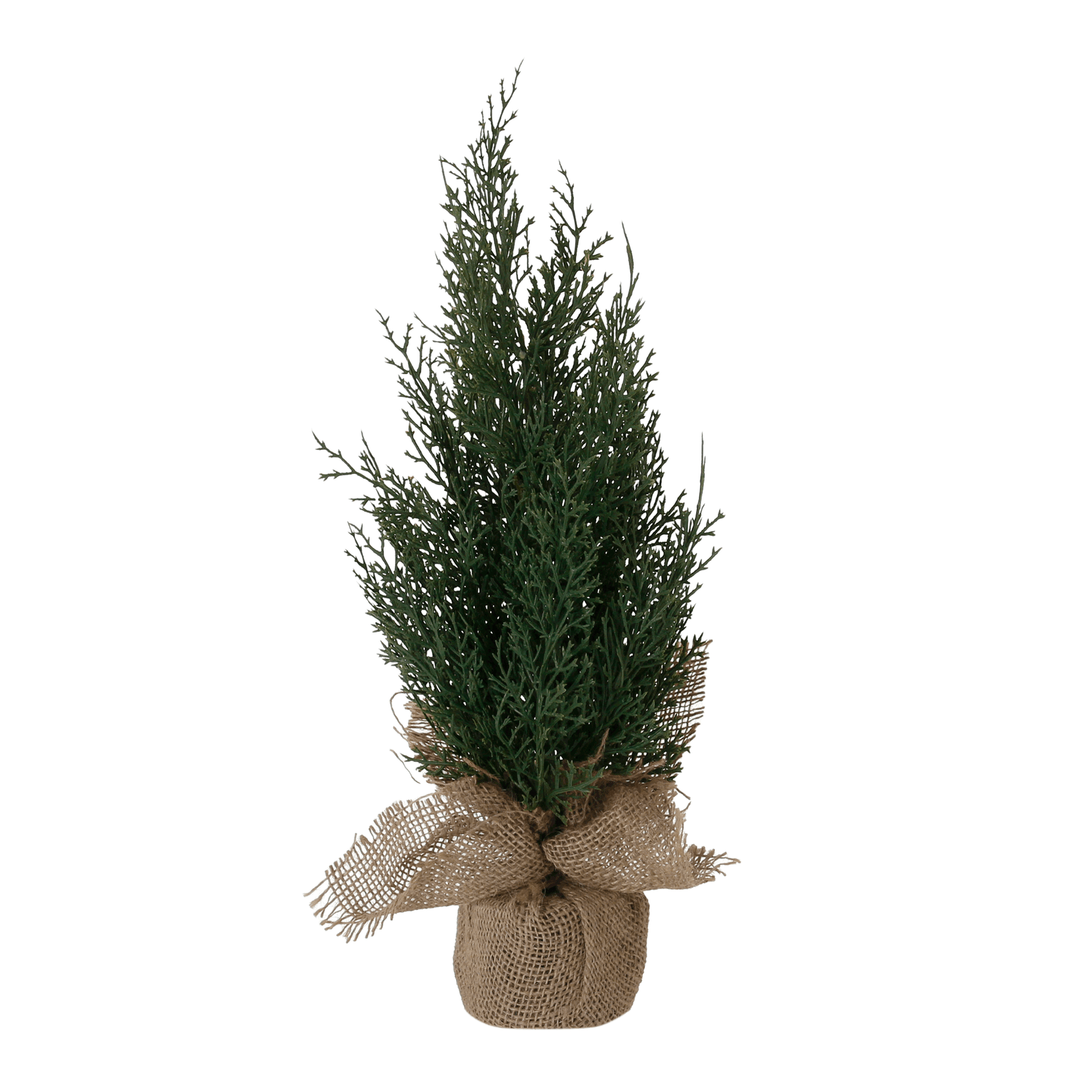 ARVORE-45-CM-VILAREJO-NOEL-JUTA-CIPESTRE-VILAREJO-NOEL_ST1