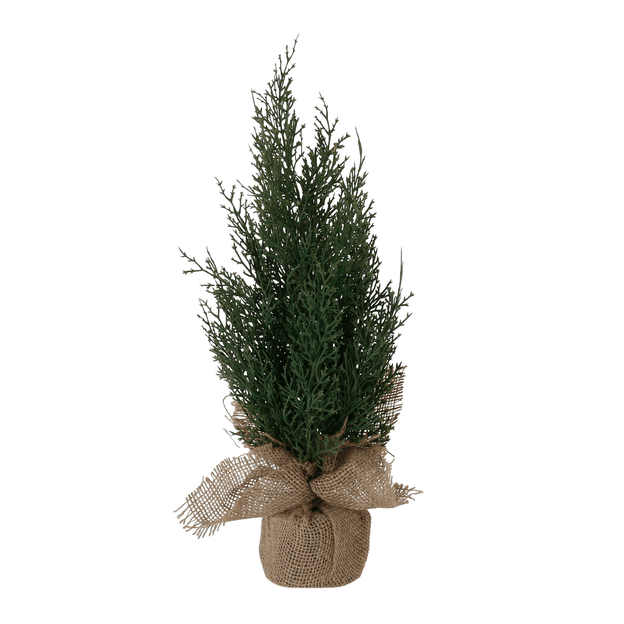 ARVORE-45-CM-VILAREJO-NOEL-JUTA-CIPESTRE-VILAREJO-NOEL_ST1