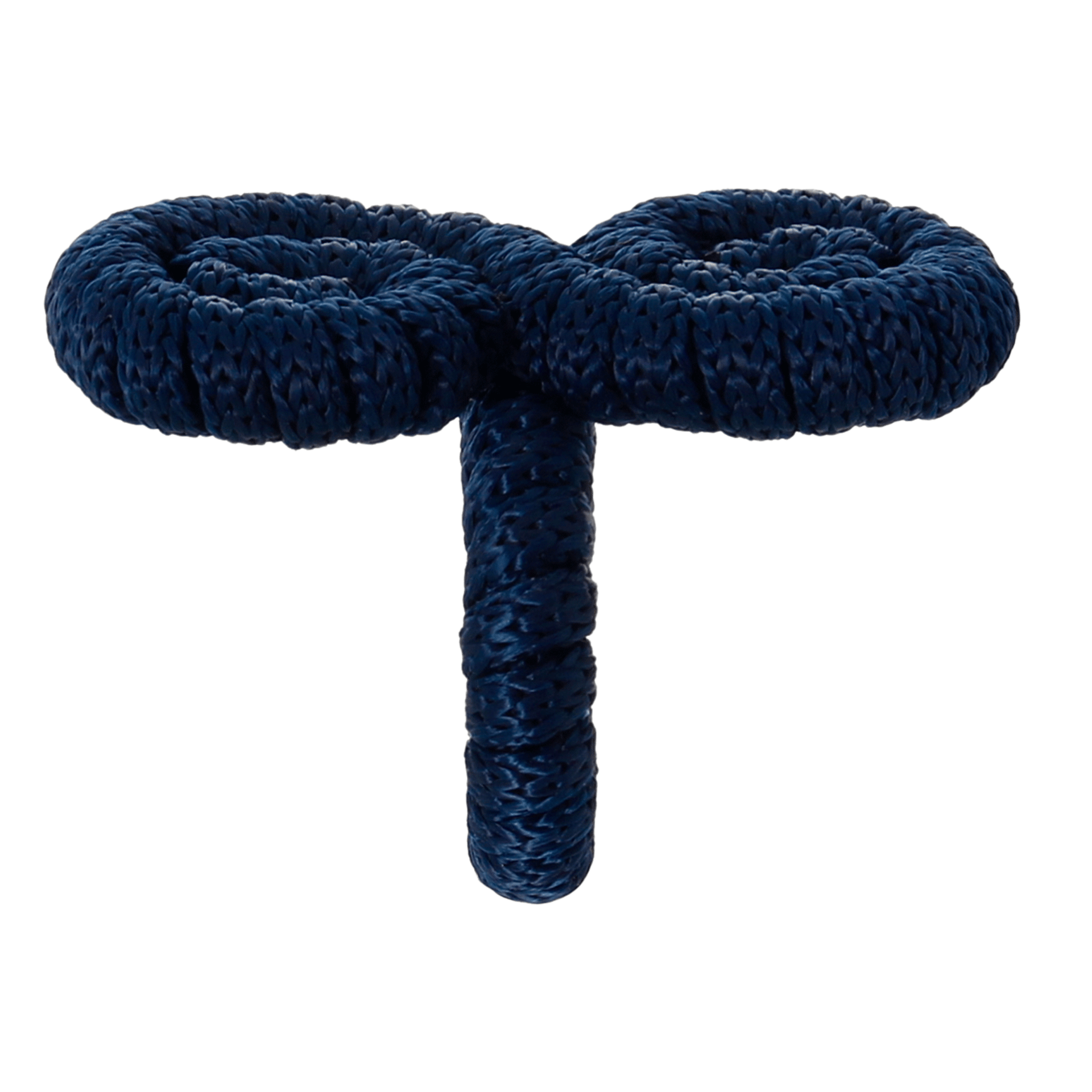 PARA-GUARDANAPO-CONJUNTO-COM-2-PECAS-ARABESCO-AZUL-ESCURO-ARABESCO_ST0