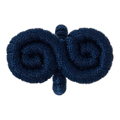 PARA-GUARDANAPO-CONJUNTO-COM-2-PECAS-ARABESCO-AZUL-ESCURO-ARABESCO_ST4