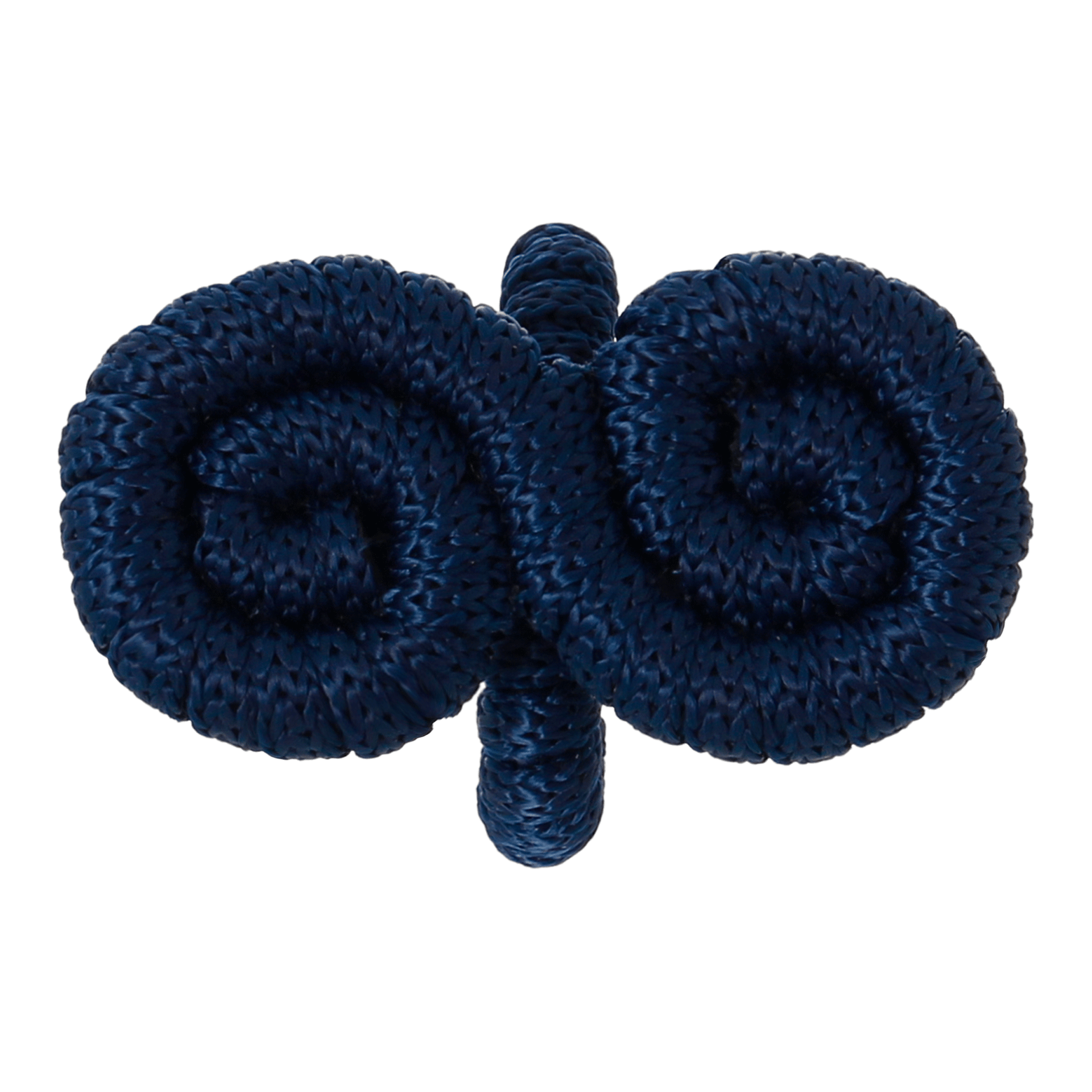 PARA-GUARDANAPO-CONJUNTO-COM-2-PECAS-ARABESCO-AZUL-ESCURO-ARABESCO_ST4