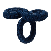 PARA-GUARDANAPO-CONJUNTO-COM-2-PECAS-ARABESCO-AZUL-ESCURO-ARABESCO_ST2