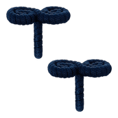 PARA-GUARDANAPO-CONJUNTO-COM-2-PECAS-ARABESCO-AZUL-ESCURO-ARABESCO_ST1