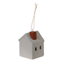 CASINHA-LED-7-CM-VILAREJO-NOEL-NATURAL-VILAREJO-NOEL_ST6
