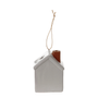 CASINHA-LED-7-CM-VILAREJO-NOEL-NATURAL-VILAREJO-NOEL_ST7