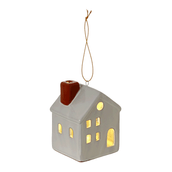 CASINHA-LED-7-CM-VILAREJO-NOEL-NATURAL-VILAREJO-NOEL_ST3