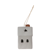 CASINHA-LED-7-CM-VILAREJO-NOEL-NATURAL-VILAREJO-NOEL_ST5