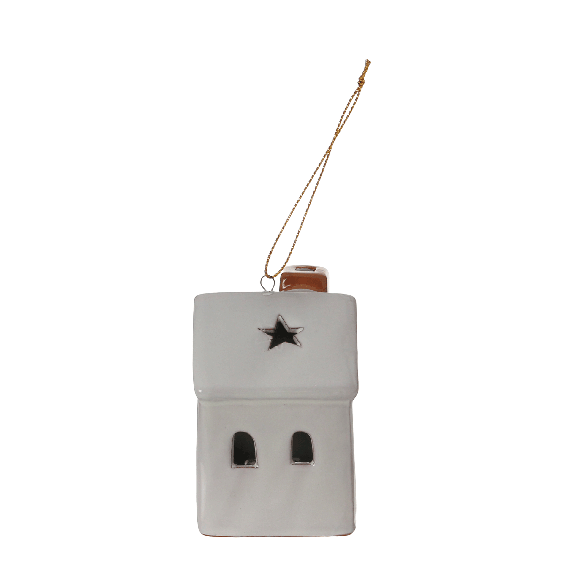 CASINHA-LED-7-CM-VILAREJO-NOEL-NATURAL-VILAREJO-NOEL_ST5