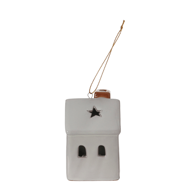 CASINHA-LED-7-CM-VILAREJO-NOEL-NATURAL-VILAREJO-NOEL_ST5