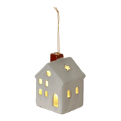 CASINHA-LED-7-CM-VILAREJO-NOEL-NATURAL-VILAREJO-NOEL_ST1