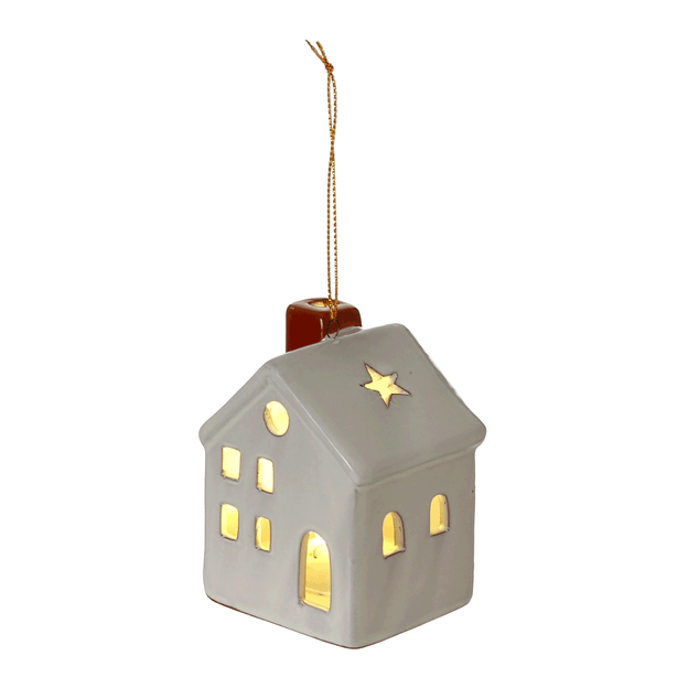 CASINHA-LED-7-CM-VILAREJO-NOEL-NATURAL-VILAREJO-NOEL_ST1