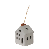 CASINHA-LED-7-CM-VILAREJO-NOEL-NATURAL-VILAREJO-NOEL_ST2