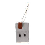 CASINHA-LED-7-CM-VILAREJO-NOEL-NATURAL-VILAREJO-NOEL_ST4