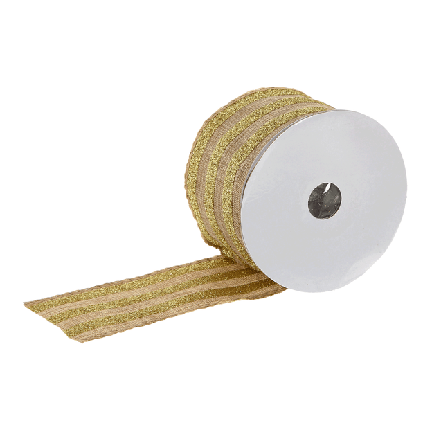 DECORATIVA-9-M-VILAREJO-NOEL-FIBRA-CLARA-OURO-VILAREJO-NOEL_ST1