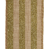 DECORATIVA-9-M-VILAREJO-NOEL-FIBRA-CLARA-OURO-VILAREJO-NOEL_ST2