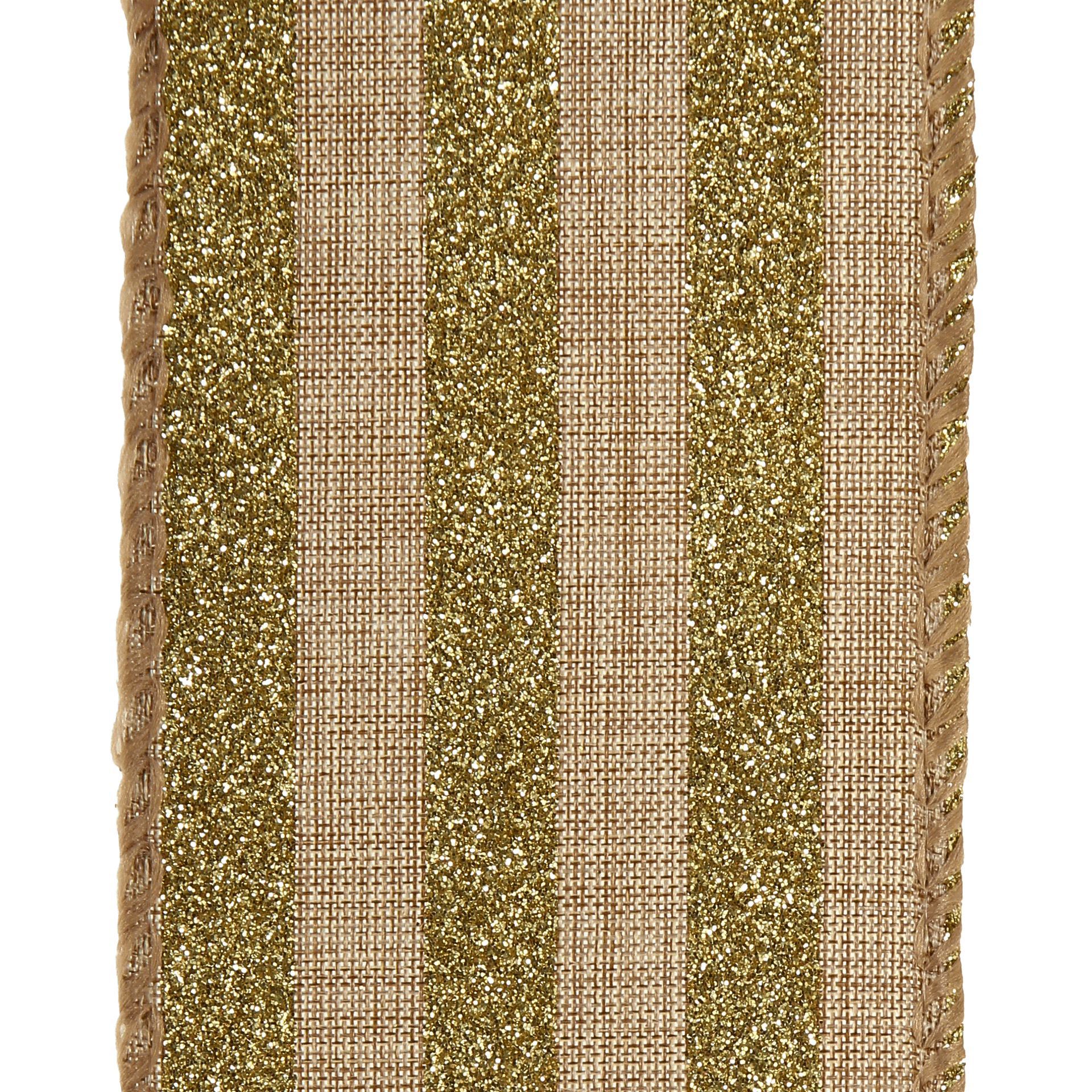 DECORATIVA-9-M-VILAREJO-NOEL-FIBRA-CLARA-OURO-VILAREJO-NOEL_ST2