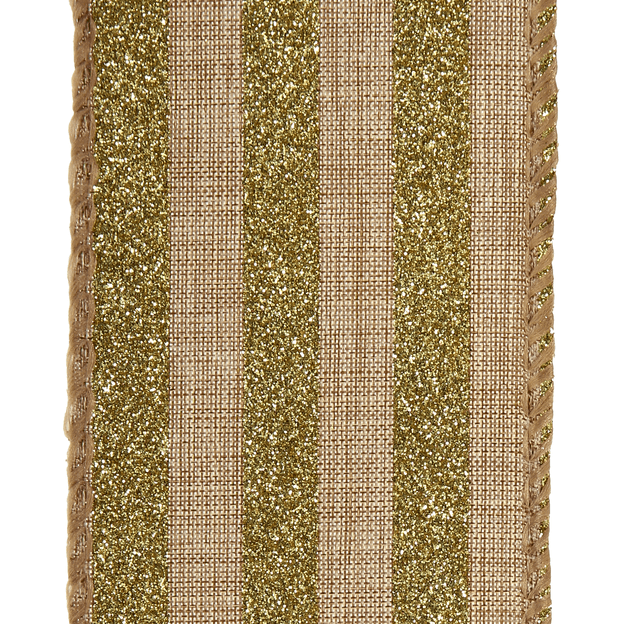 DECORATIVA-9-M-VILAREJO-NOEL-FIBRA-CLARA-OURO-VILAREJO-NOEL_ST2