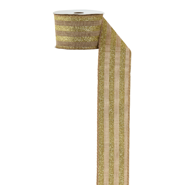 DECORATIVA-9-M-VILAREJO-NOEL-FIBRA-CLARA-OURO-VILAREJO-NOEL_ST0