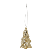 ARVORE-WORN-CELEBRATION-8-CM-OURO-CELEBRATION_ST1