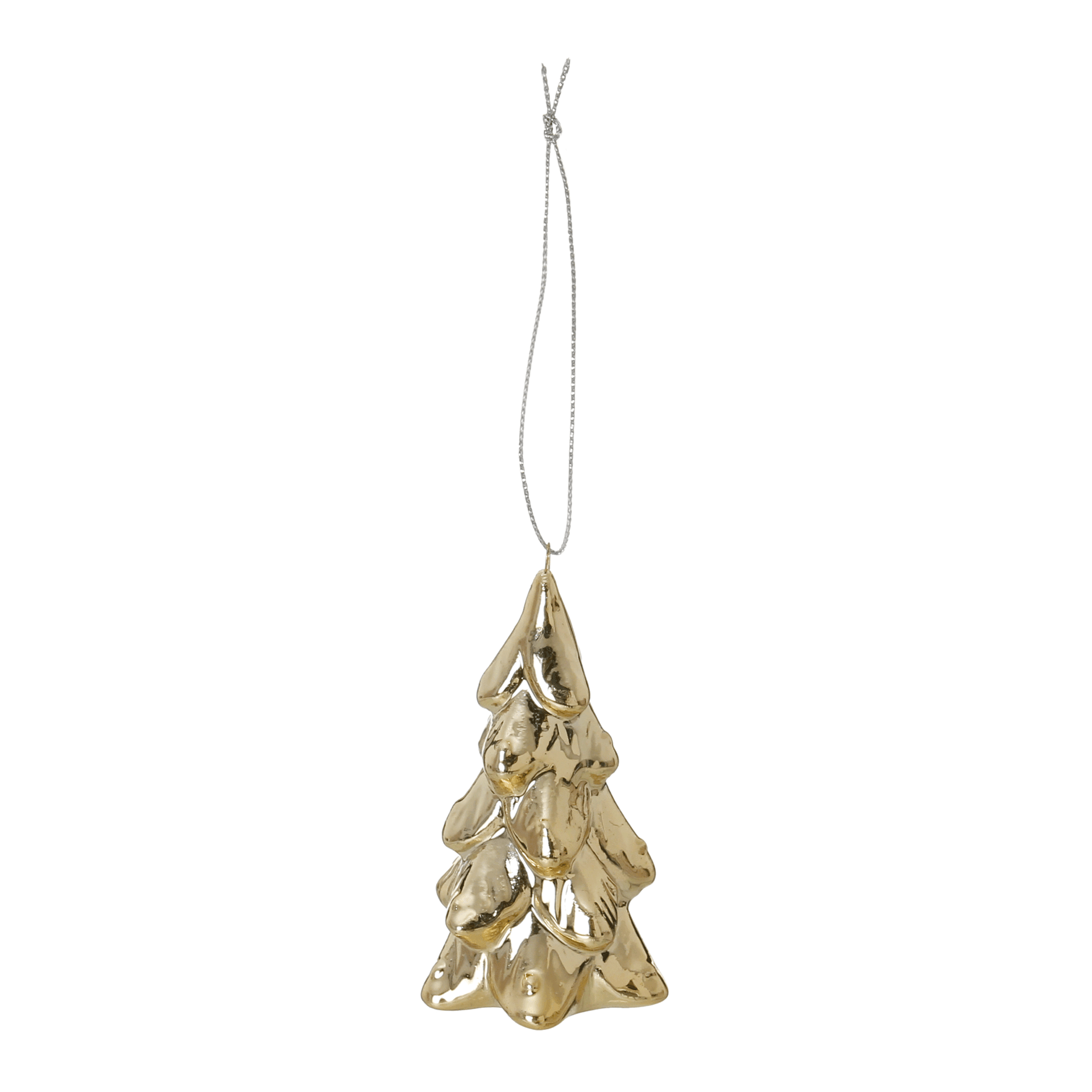 ARVORE-WORN-CELEBRATION-8-CM-OURO-CELEBRATION_ST1