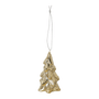 ARVORE-WORN-CELEBRATION-8-CM-OURO-CELEBRATION_ST1