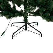 DE-NATAL-LED-240-M-CELEBRATION-VERDE-CELEBRATION_ST3