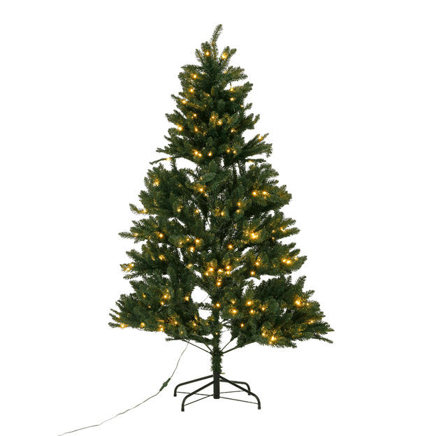 DE-NATAL-LED-240-M-CELEBRATION-VERDE-CELEBRATION_ST1