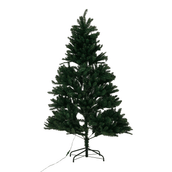 DE-NATAL-LED-240-M-CELEBRATION-VERDE-CELEBRATION_ST0