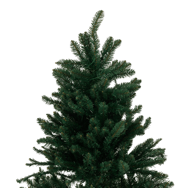 DE-NATAL-LED-240-M-CELEBRATION-VERDE-CELEBRATION_ST2