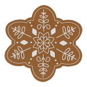 NOEL-LUGAR-AMERICANO-42-CM-X-42-CM-CASCA-DE-URUCUM-BRANCO-VILAREJO-NOEL_ST0