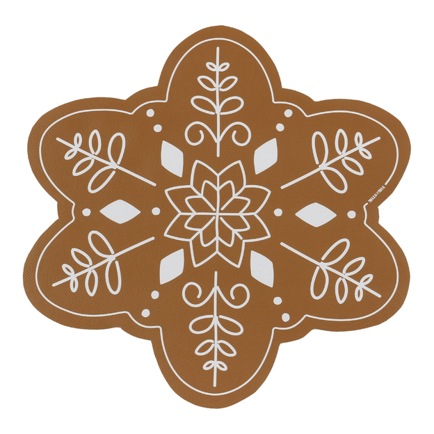 NOEL-LUGAR-AMERICANO-42-CM-X-42-CM-CASCA-DE-URUCUM-BRANCO-VILAREJO-NOEL_ST0