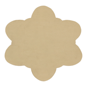 NOEL-LUGAR-AMERICANO-42-CM-X-42-CM-CASCA-DE-URUCUM-BRANCO-VILAREJO-NOEL_ST1