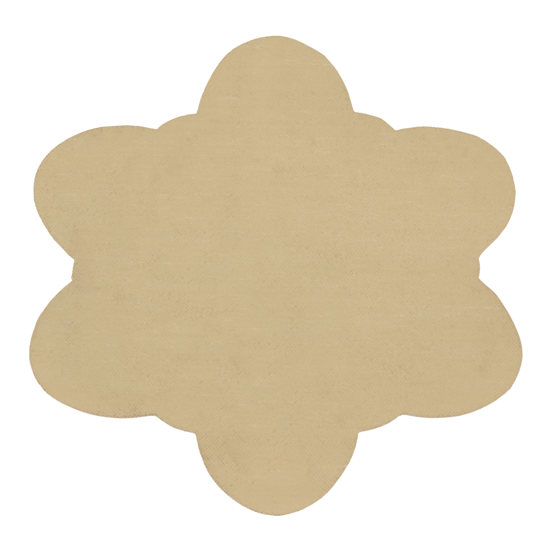 NOEL-LUGAR-AMERICANO-42-CM-X-42-CM-CASCA-DE-URUCUM-BRANCO-VILAREJO-NOEL_ST1