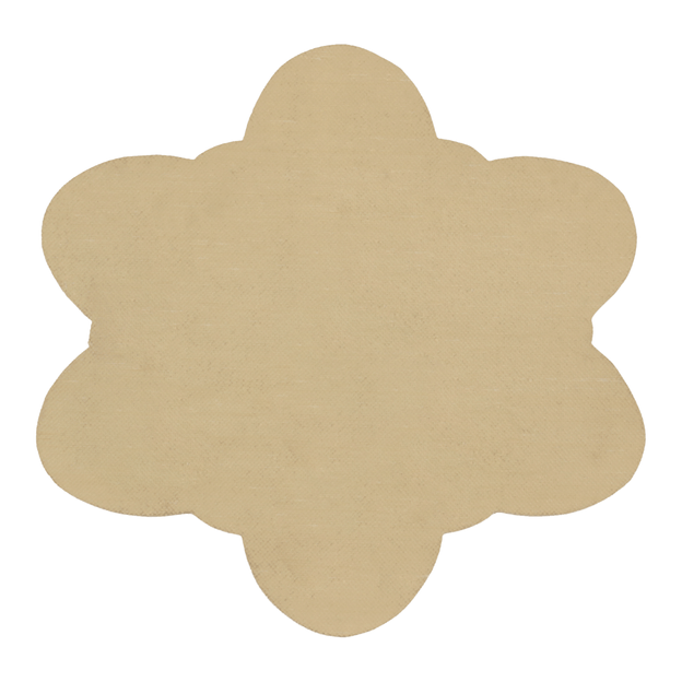 NOEL-LUGAR-AMERICANO-42-CM-X-42-CM-CASCA-DE-URUCUM-BRANCO-VILAREJO-NOEL_ST1