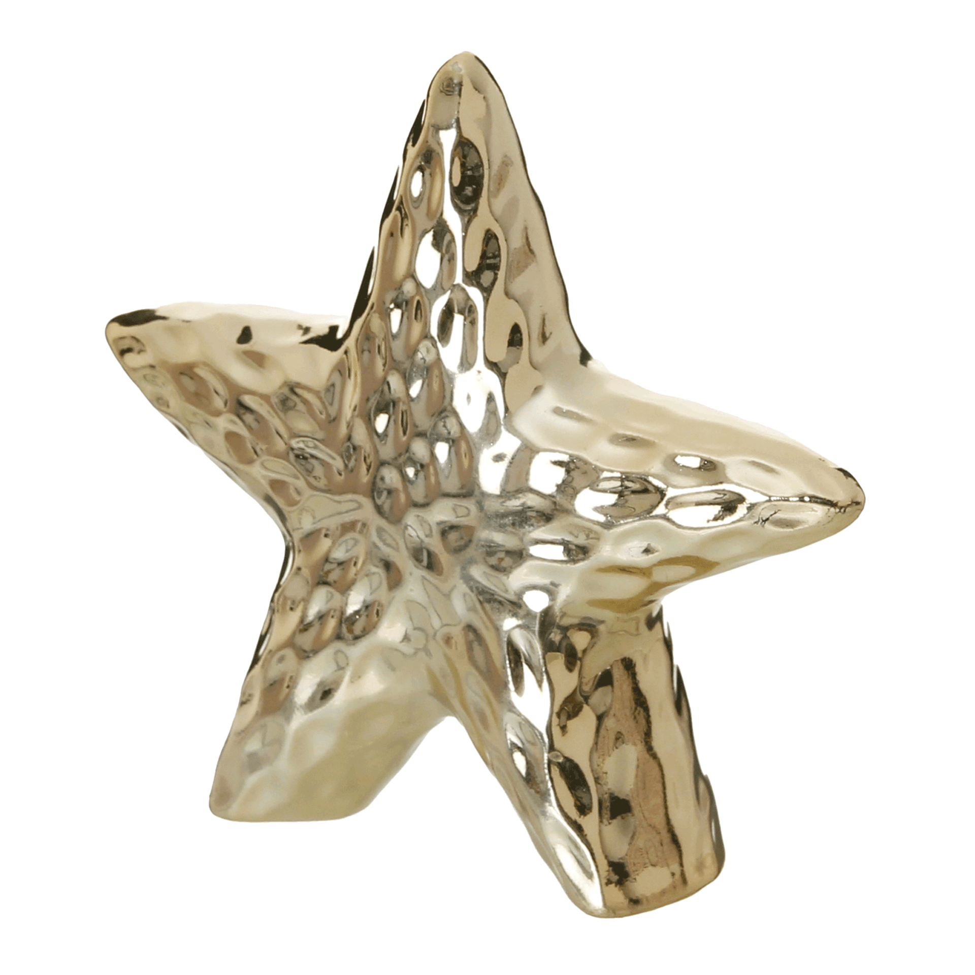 ESTRELA-GUIA-12-CM-CELEBRATION-OURO-CELEBRATION_ST1