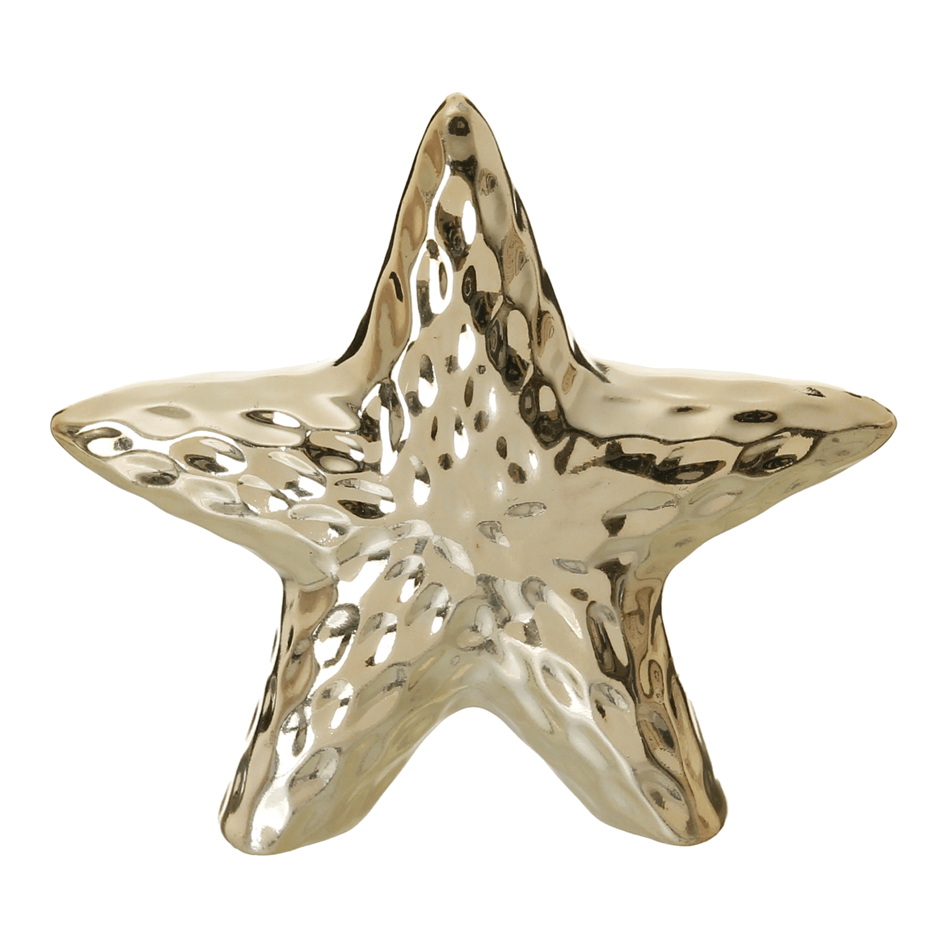 ESTRELA-GUIA-12-CM-CELEBRATION-OURO-CELEBRATION_ST0