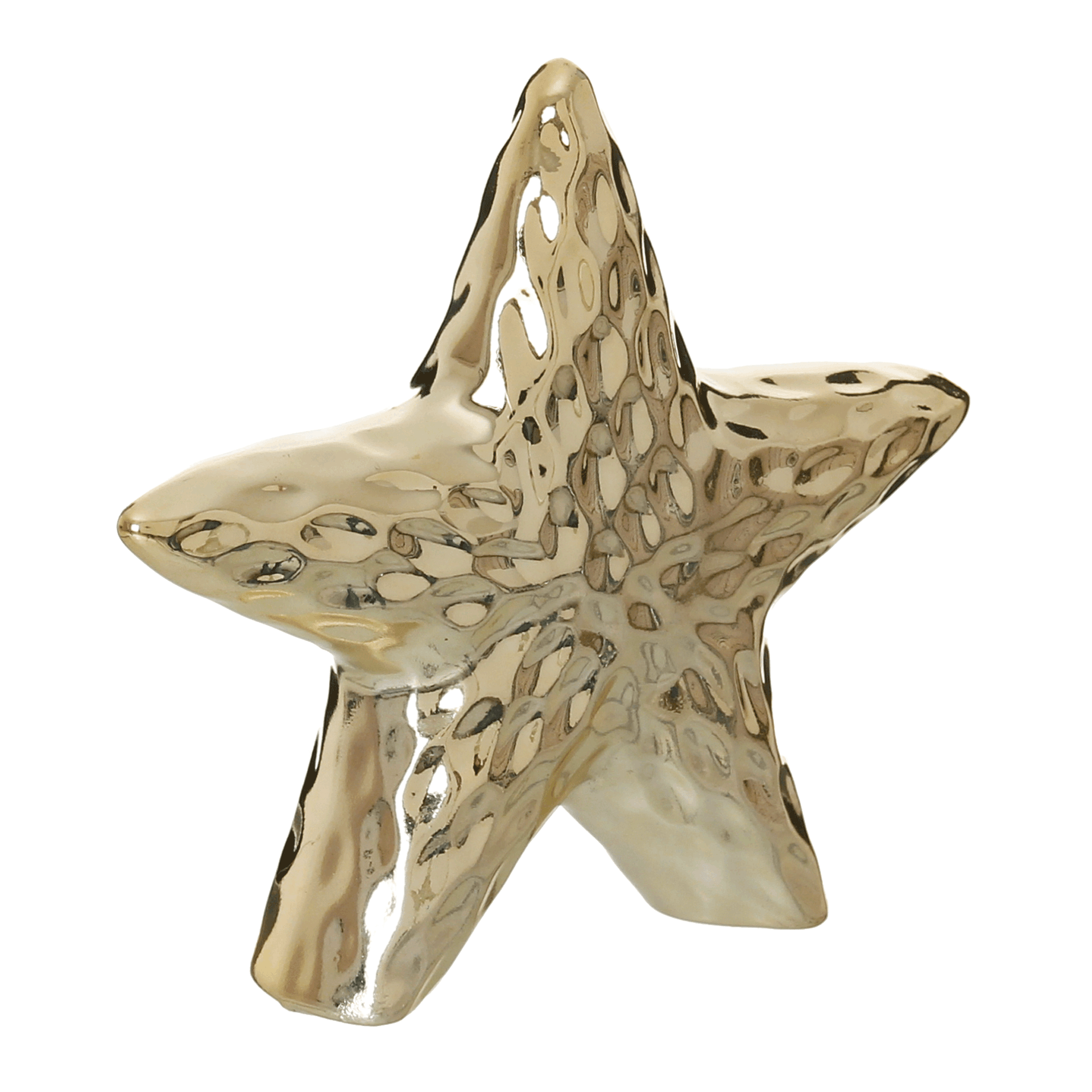 ESTRELA-GUIA-12-CM-CELEBRATION-OURO-CELEBRATION_ST2