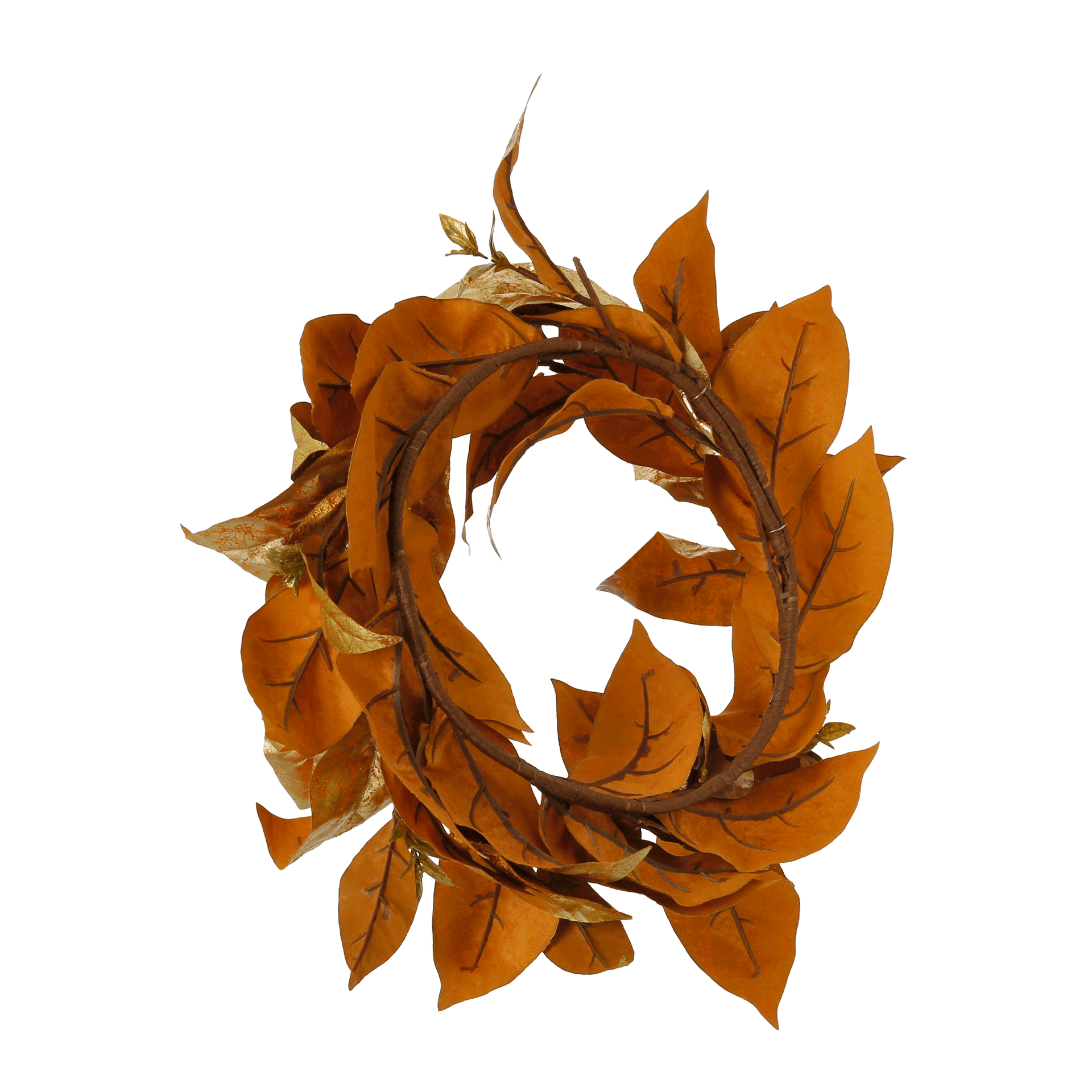 45-CM-CELEBRATION-OURO-CELEBRATION_ST3