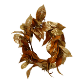 45-CM-CELEBRATION-OURO-CELEBRATION_ST2