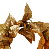 45-CM-CELEBRATION-OURO-CELEBRATION_ST4