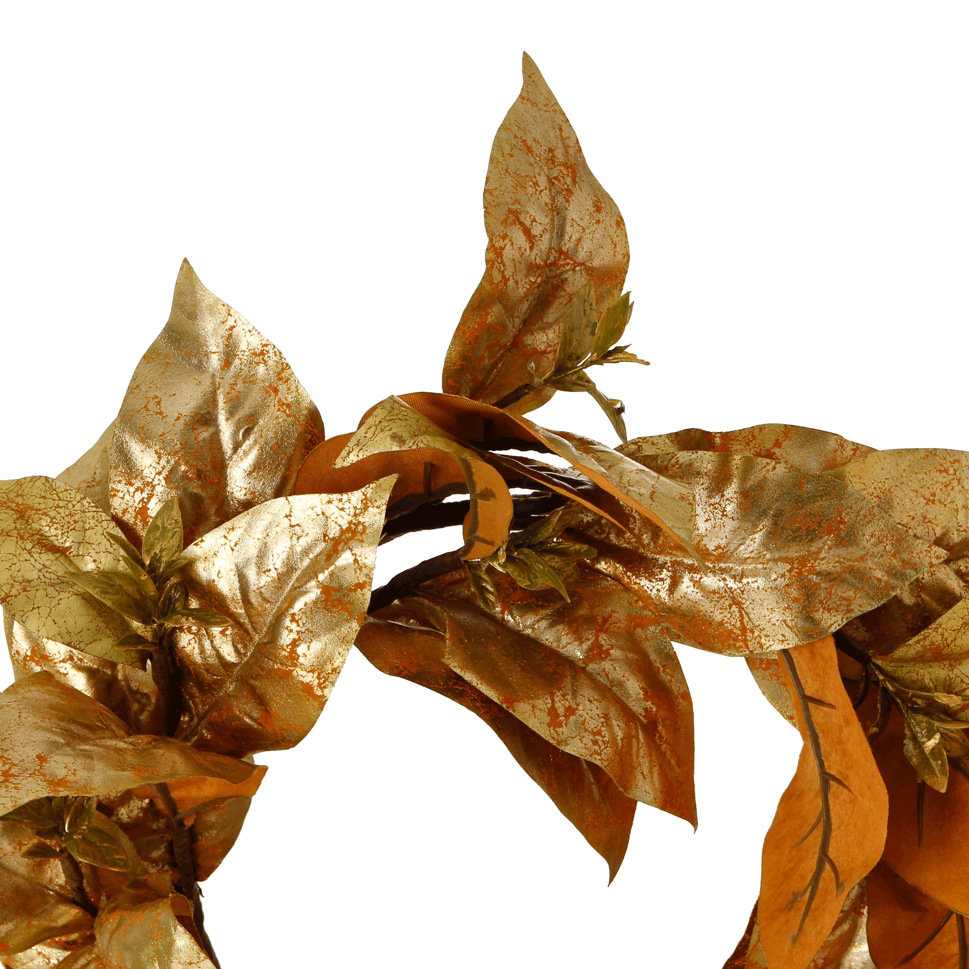 45-CM-CELEBRATION-OURO-CELEBRATION_ST4