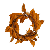 45-CM-CELEBRATION-OURO-CELEBRATION_ST1