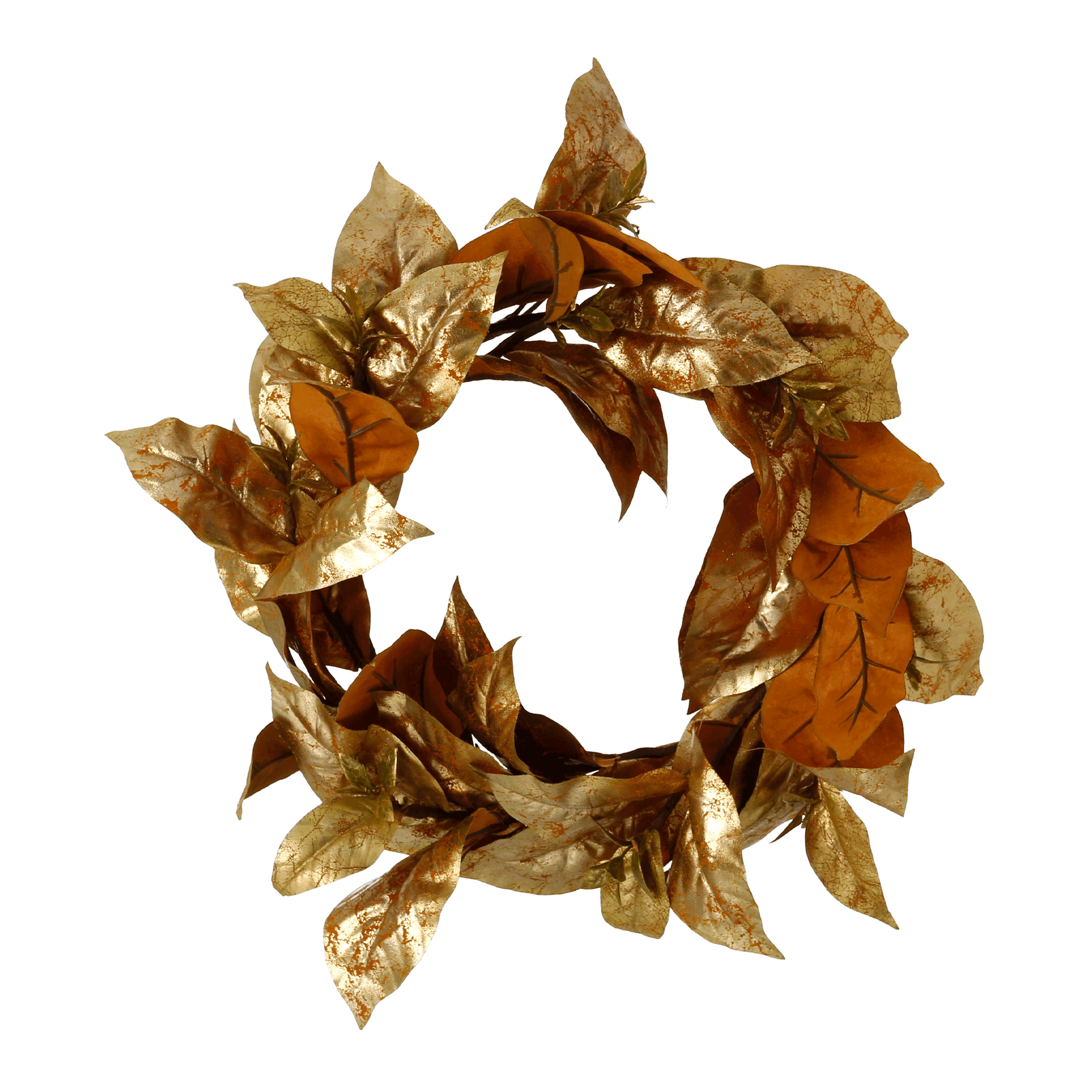 45-CM-CELEBRATION-OURO-CELEBRATION_ST0